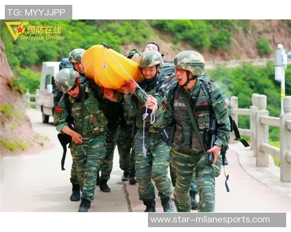 深入分析V5战队的阵地战策略与战术执行技巧