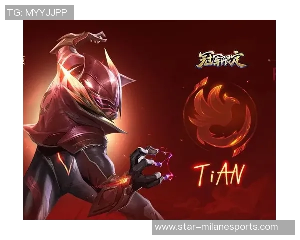 探讨FPX战队在英雄联盟中如何通过团队协作取得辉煌成就与胜利 探讨FPX战队在英雄联盟中如何通过团队协作取得辉煌成就与胜利