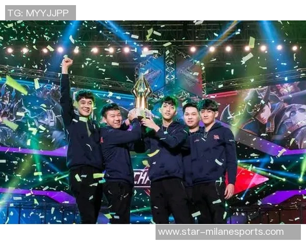 王者荣耀V5战队逆袭之路的精彩瞬间与背后故事揭秘