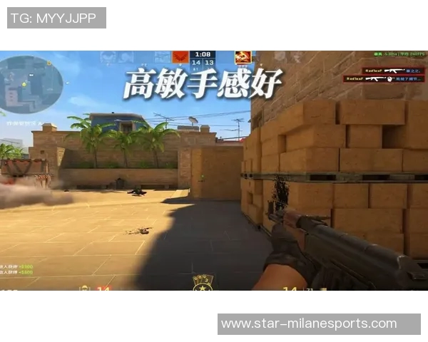 张敏回顾CSGO职业生涯的辉煌与挑战，畅谈成长与未来展望