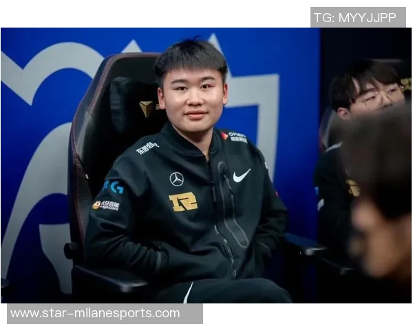 深入分析英雄联盟BLG战队的战术布局与应对策略探讨