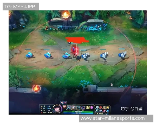 英雄联盟个人能力排行榜V5战队强势崛起荣登第七名引发热议