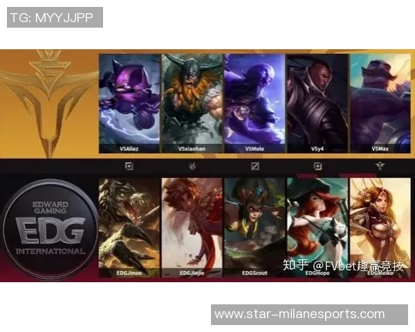 EDG战队在S15电竞CSGO赛事中的状态分析与表现评估