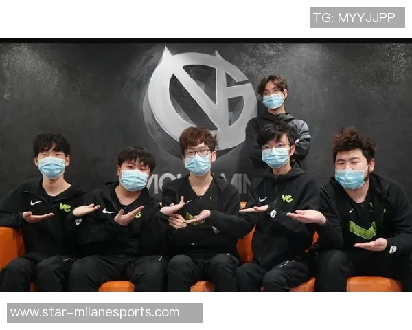 S15电竞高校联赛中V5战队力量表现的深度分析与点评 S15电竞高校联赛中V5战队力量表现的深度分析与点评