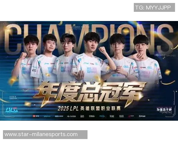 数据分析S15电竞IG战队状态表现及其影响因素探讨