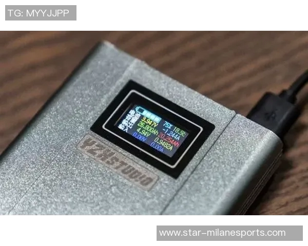 和平精英深度解析EDG在S15电竞赛中的全面压制策略与战术布局