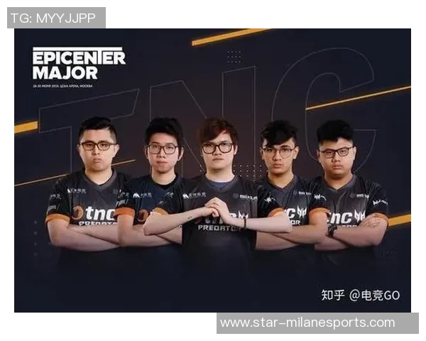 吴丽分享DOTA2职业生涯的成长与挑战之路 吴丽分享DOTA2职业生涯的成长与挑战之路