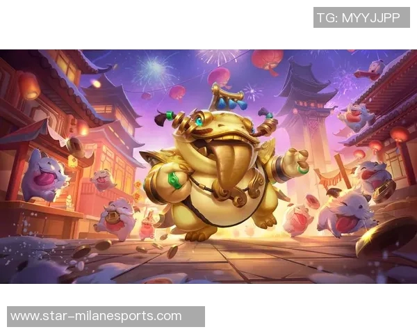 深度对话吴秀英探讨英雄联盟S15赛季的电竞人生与成长之路 深度对话吴秀英探讨英雄联盟S15赛季的电竞人生与成长之路