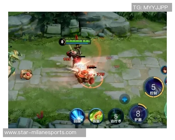 王者荣耀战术LNG的运营体系深度解析与实战应用探讨