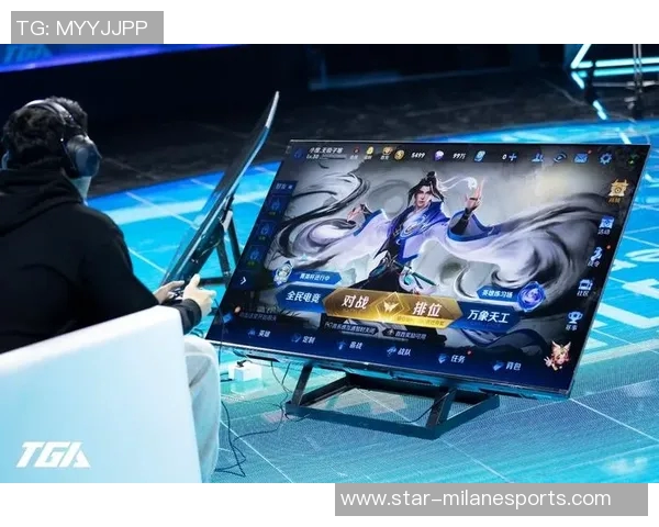 深入分析WE战队防守策略及其在电竞比分中的表现