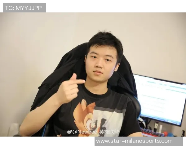 电竞实时数据揭示FPX战队DOTA2个人能力排名创新高的背后故事