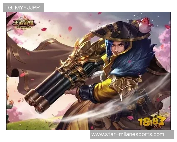 电竞比分分析王者荣耀RNG团队意识与战术策略的深度探讨