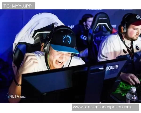 电竞比分CSGO团队协作排名LNG创下历史新高引发热议与关注