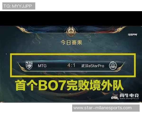 电竞比分王者荣耀焦点TES战队节奏分析与策略探讨