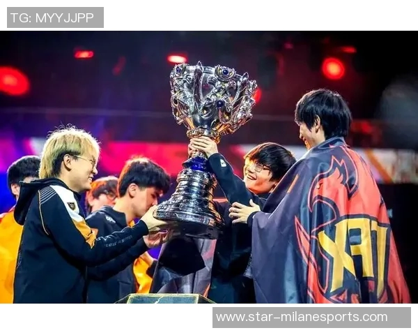 EDG电竞战队转型之路揭秘全球挑战赛背后的奋斗与荣耀