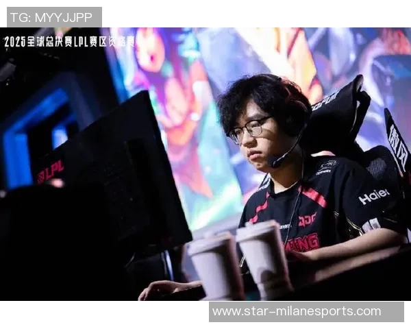 S15电竞总决赛DOTA2分析JDG中路突破战术与策略的深度解析