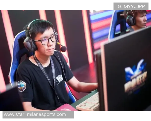 s15电竞总决赛高校联赛积分榜EDG强势领跑积分高达84分