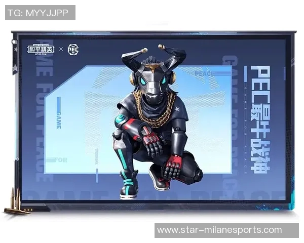 S15LOL赛事比分揭晓和平精英实力榜单WE强势跻身第五名