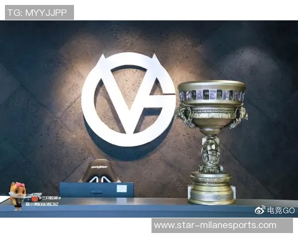 电竞比分DOTA2巨献揭秘V5战队意识与策略的深度分析 电竞比分DOTA2巨献揭秘V5战队意识与策略的深度分析