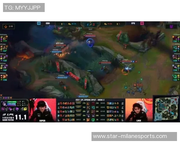 赛后复盘V5与FPX对决分析探讨S15赛季战术灵活性 赛后复盘V5与FPX对决分析探讨S15赛季战术灵活性