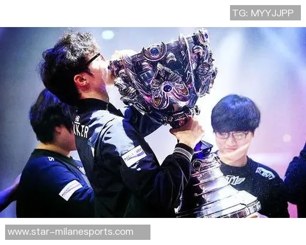 V5战队在英雄联盟赛季中的进攻策略分析与得失总结 V5战队在英雄联盟赛季中的进攻策略分析与得失总结