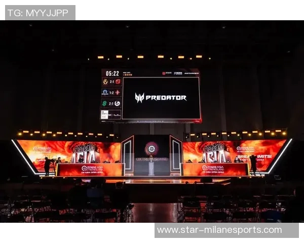 电竞传奇吴芳专访回顾她在CSGO赛场的辉煌历程与心路历程