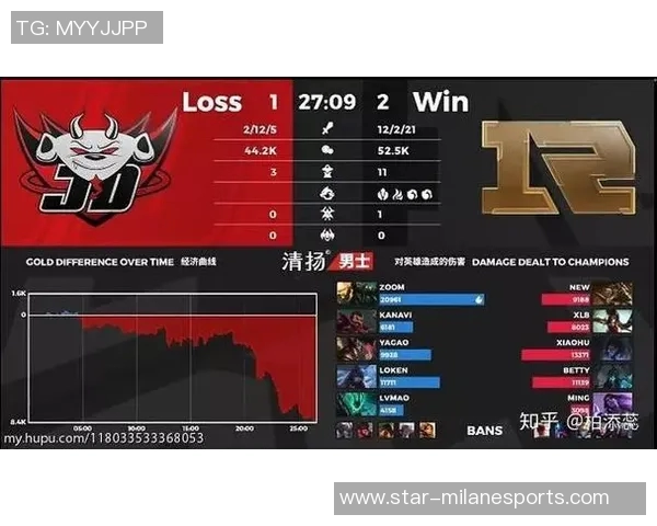 电竞比分数据分析V5展现灵活性与精准度的全面评估与应用探讨