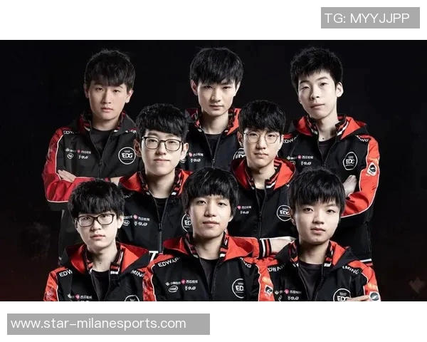 LNG战队在精英赛中以94分稳居积分榜首位展现强劲实力