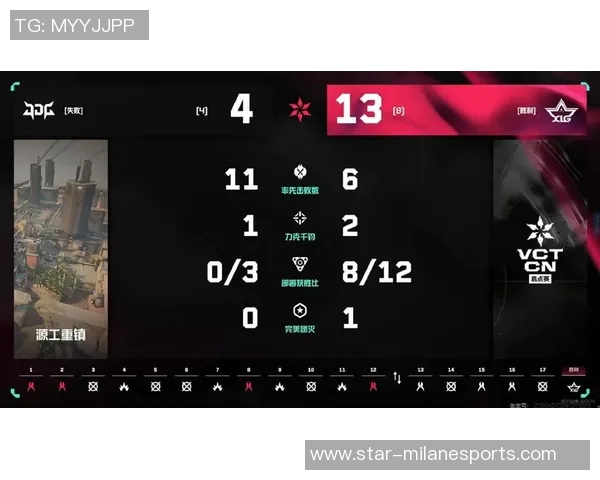 电竞比分英雄联盟纪实记录JDG战队崛起之路与辉煌成就探索