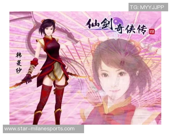 电竞数据专家王静深度解析DOTA2游戏技巧与心得分享