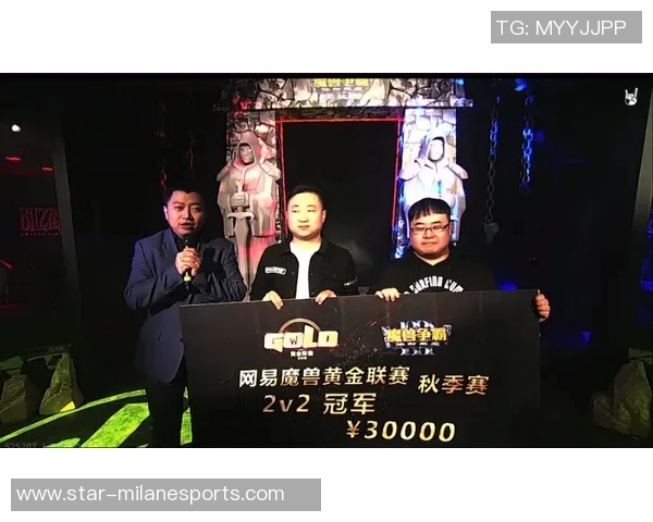 深入分析WE战队防反打法的战术特点与电竞比分解读 深入分析WE战队防反打法的战术特点与电竞比分解读