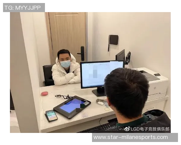 电竞比分从零开始DOTA2团队协作全方位提升指南与策略解析