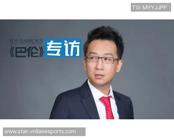 杨敏回顾英雄联盟职业生涯与成长历程的深度专访实时数据