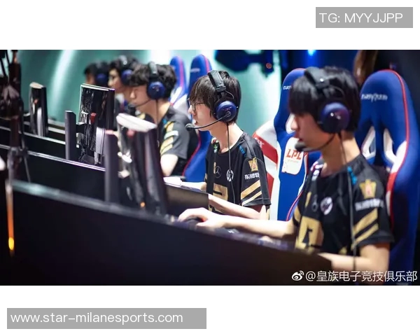 聚焦和平精英RNG战队意识提升与战术创新的深度探讨实时数据 聚焦和平精英RNG战队意识提升与战术创新的深度探讨实时数据