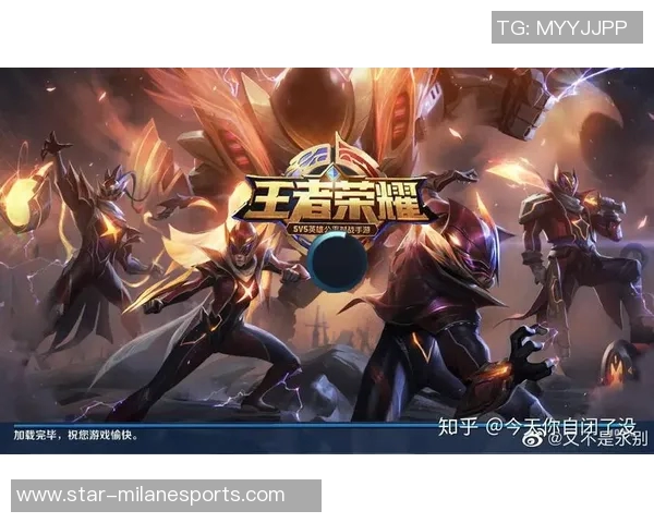 电竞数据最新王者荣耀耐力排行榜出炉FPX战队强势领跑前十名