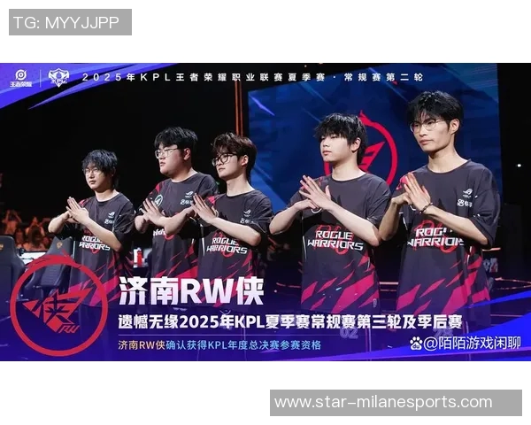 电竞数据王者荣耀赛事经验排行榜揭晓EDG荣登第一名引发热议