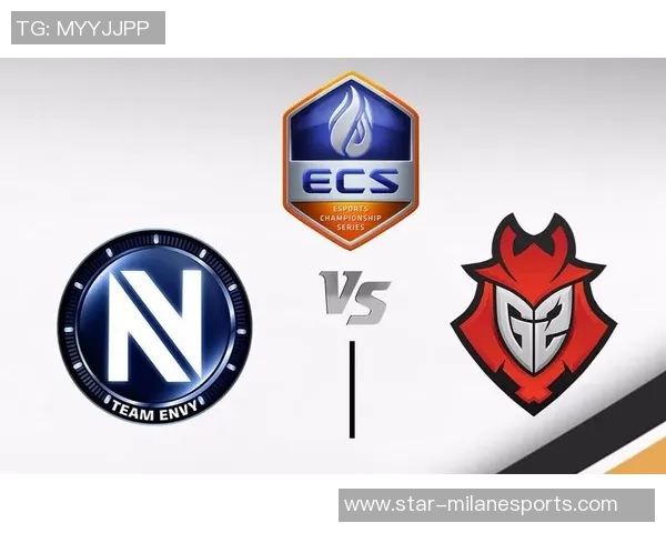 esports数据FPX在CSGO技术排行榜中荣登第五名展现强大实力与团队合作精神 esports数据FPX在CSGO技术排行榜中荣登第五名展现强大实力与团队合作精神