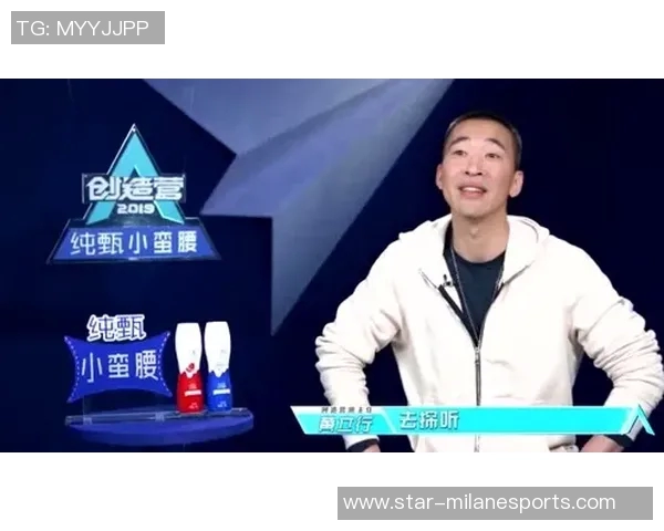 esports数据专访和平精英制作人赵磊揭秘游戏成功背后的秘密与策略 esports数据专访和平精英制作人赵磊揭秘游戏成功背后的秘密与策略