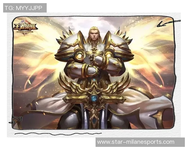 esports最新数据深入分析BLG战队在王者荣耀赛事中的防守策略与应对措施