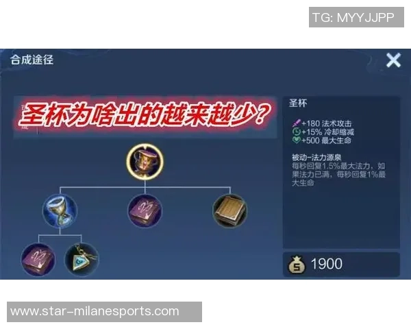 esports最新数据深度探讨杨伟在王者荣耀中的成长与挑战人生之路