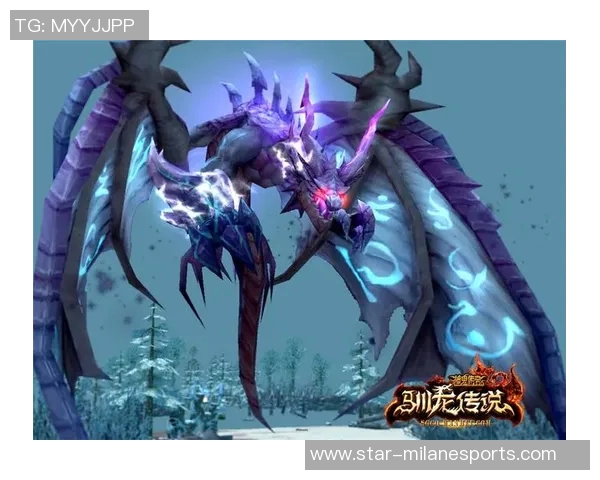 esports最新数据电竞数据与吴敏的英雄联盟旅程深度对话探索游戏背后的故事与人生