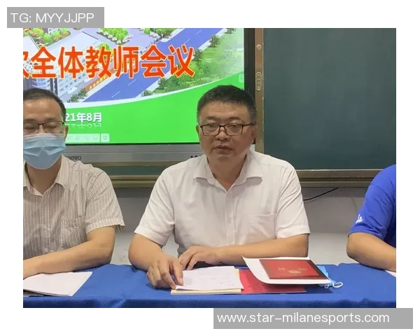 esports数据张军谈CSGO成长之路与电竞未来展望的深度专访