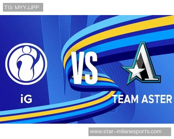 电竞新闻DOTA2耐力排名WE创新高展现团队实力与战斗精神的完美结合 电竞新闻DOTA2耐力排名WE创新高展现团队实力与战斗精神的完美结合