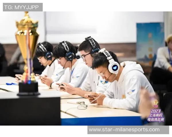 电竞新闻城市赛积分榜更新LNG战队以69分稳居第一名引领群雄