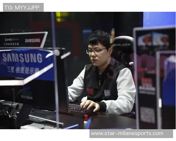 电竞新闻刘娜专访揭秘DOTA2职业生涯背后的故事与成长历程