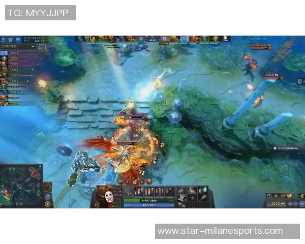 DOTA2赛场上IG技术争议引发热议玩家和专家各执己见实时新闻