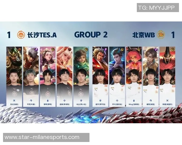 2026电竞新闻S15LOL比分王者荣耀状态排行榜最新发布TES战队荣登第四名引发关注 2026电竞新闻S15LOL比分王者荣耀状态排行榜最新发布TES战队荣登第四名引发关注