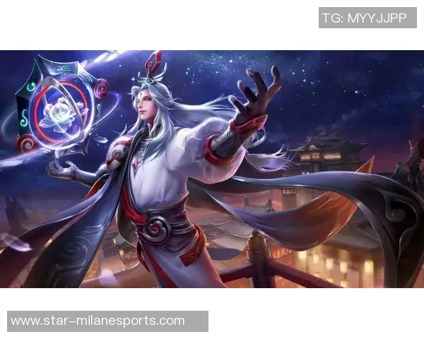 2026电竞新闻专访张伟揭秘王者荣耀成功背后的策略与创新之路